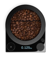 Fellow Tally Pro Precision Scale Studio Edition 精準咖啡磅 香港行貨