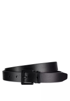 ALDO Zaych Skinny Leather Belt