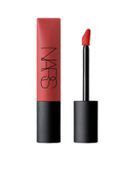 NARS AIR MATE LIP COLOR PIN UP