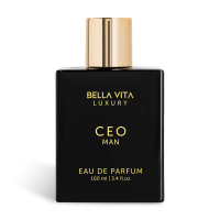 ผู้บริหารระดับสูงของ Bella Vita Luxury |    น้ำหอม |   มะนาว ลาเวนเดอร์ ตองก้า และไม้กฤษณา |   น้ำหอ