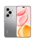 สมาร์ทโฟนหน้าจอขนาด 6.70 inch รุ่น 400 Pro 5G (12+512GB) สีเทา
