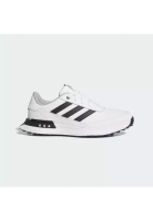 ADIDAS S2G 24 Leather Spikeless Golf Shoes