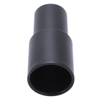 Vacuum cleaner accessories adapters Vacuum cleaner connection pipe Tip diameter 32mm conversion 35mm for Dyson DC31 DC34 DC35