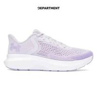 Sepatu Lari Wanita UNDER ARMOUR CHARGED ROGUE 5 3028262535 ORIGINAL 38.5
