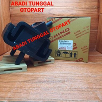 ENGINE MOUNTING BELAKANG HINO 500 DUDUKAN MESIN BELAKANG HINO 500 S1206-EW031