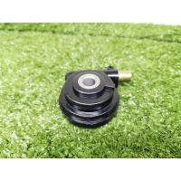 LAGENDA 110 Z ZR LC135 V1 LC Y110 SS SS2 Y125ZR Y125Z 125Z SRL110 Meter Gear Speedometer Speedo Mete