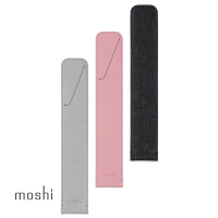 moshi Apple Pencil 觸控筆保護套(iPad)