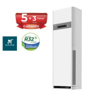 AC STANDING POLYTRON 3 PK\t(PSF 3032)