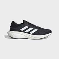 ADIDAS SUPERNOVA 2.0 女慢跑鞋 -黑-GW6174