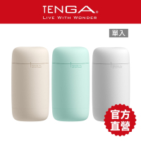 【TENGA官方直營】Puffy悠柔杯 飛機杯 情趣用品 18禁 現貨