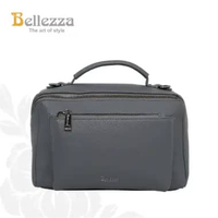 Bellezza Sling Bag YZ2331827 Grey