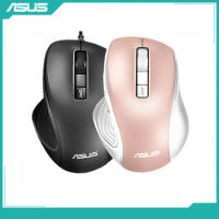 Asus UX300 PRO USB Wired / Wireless Optical Original Mouse 4000DPI Portable Mini PC Laptop Computer Mice