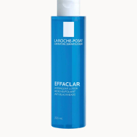 La Roche-Posay Effaclar Clarifying Lotion 200ml