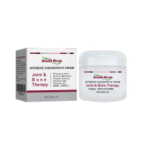 South Moon Collagen Cream For Joint Bone Treatment, Relieve Joint Bone Pain Deformation Correction R