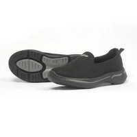 Rohde Ladies 6701 40 hitam