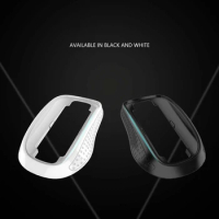 Stylish And Convenient Mouse Dock for Magic Mouse 2/3 Ergonomic Precise Fit Effective Navigation Mouse Stand Comfort Grip