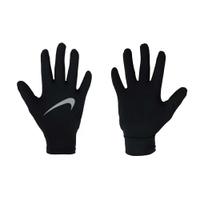 NIKE PACER LINER 慢跑手套 吸濕排汗 可觸控 運動手套 N1010532 NIKE 24FWO 【樂買網】