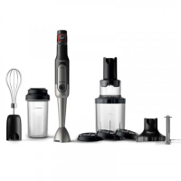 Philips 飛利浦 Viva Collection - ProMix 手提攪拌機 - HR2657/91 1pc