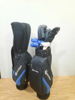 Stik Stick Golf Ladies TM M4 Special Beginner