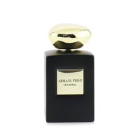 亞曼尼 Giorgio Armani - 高級訂製香水壹千零壹夜之皇室沉香香水噴霧