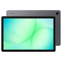 [jikalaku] Samsung Tab A11 Plus 6GB/128GB Gray Garansi Resmi Tab A11+ Wifi