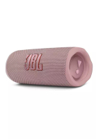 JBL JBL Flip 6 便攜式防水無線藍牙喇叭 -粉紅色