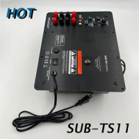 SUB-TS11 For Harman/Kardon Signal Output Modul