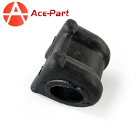 39bD 52124888 บูชกันโคลงหน้า AD สำหรับ Jeep Grand Cherokee ปี 2011-2015 68184511 ค่ะ 8R4L6