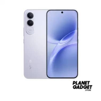 Vivo V70 FE 8/256GB 12/256GB 8/512GB [Garansi Resmi Vivo] 12/256GB Silver