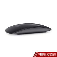 Apple Magic Mouse 2 太空灰色 原廠公司貨 蝦皮直送