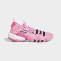 ADIDAS Trae Young 2 男女 籃球鞋-粉-IE1667