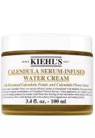 Kiehl's 金盞花修復精華面霜 100ml