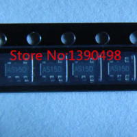 Free Shipping SY8008C SY8008 SOT23-5 100% NEW