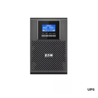 Eaton UPS 9A 1000VA 900W 1800VA 2000W 2700VA 3000W Tower Sine wave Eaton UPS 9A 9A1000i 1000VA 900W 