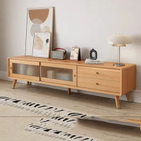 Modern Bedroom Tv Cabinet Luxury Monitor Drawers Console Floor Italian Tv Cabinet Coffee Suporte Para Tv Living Room Furniture