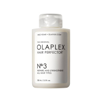 ของแท้% Olaplex No. 0 1 2 3 4 5 5P 6 7 8 โอลาเพล็กซ์ 100ml ทรีทเม้นท์ ผม บํารุงผม ครีมนวดผม เอสเซ้นส