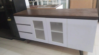 Rak Tv hpl