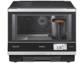 HITACHI 日立 MRORBK5500T 過熱水蒸氣烘烤微波爐