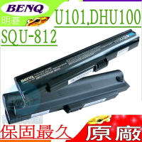 BENQ電池(原裝)-明碁 U101電池 DHU100 SQU-812 SL08 SL02 2C.20E01.001 916T7910F 916T8120F