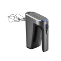 美膳雅 Cuisinart RHM-100TW 無線充電手持式攪拌機