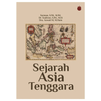 Sejarah Asia Tenggara