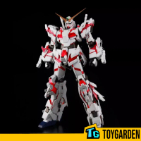 Bandai Pg 1/60 Rx-0 Unicorn Gundam Led Unit