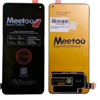 Lcd Vivo V19 / Vivo 1919 / Vivo V17 / V19 Non Fingerprint fullset og super