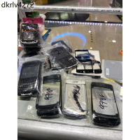 TK COD ของมือ2 บอดี้ BB 8520 ,9780 มีหลายรุ่น บีบี ฝาหลัง ปุ่มกด โครง อะไหล่ ซื้อแล้วไม่รับเปลี่ยนหร