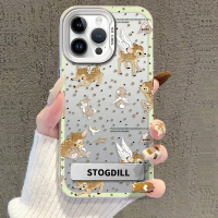 เคสโทรศัพท์ คุณภาพสูง CYSXWK56 สำหรับ Samsung เข้ากันได้กับ A35/A24/A05S/A56/S22 พร้อมที่วางโทรศัพท์