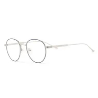 GUY LAROCHE KACAMATA F GL 2415 C2 54