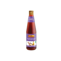 Lee Kum Kee Minyak Wijen 750 ml