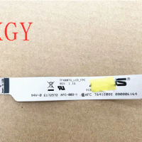 Original FOR ASUS TF600TG TF600T flat cable screen cable 100% Test tamam