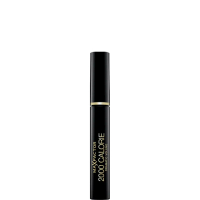 Max Factor 2000 Calorie Mascara