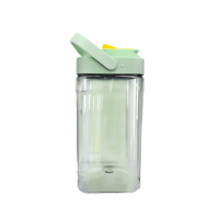 【上手家居】食用級冷水壺 3.5L(大容量水壺/大水壺/飲水桶/冰箱水壺/冰箱冷水壺/噸噸桶)